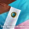 Double Sided Progress Pride Inclusive Rainbow Flag 3x5 Outdoor- 3 Ply 240D 4 Rows Stitched- LGBT Progressive Rainbow Pride Flags 3x5- UV Fade Resistant With Canvas Header & 2 Brass Grommets